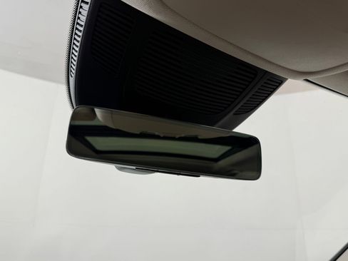 Used 2022 Mercedes-Benz GLS 450 4MATIC image 17