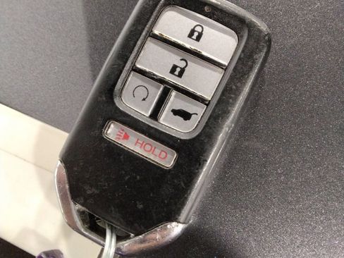 Used 2019 Honda Pilot EX-L image 48