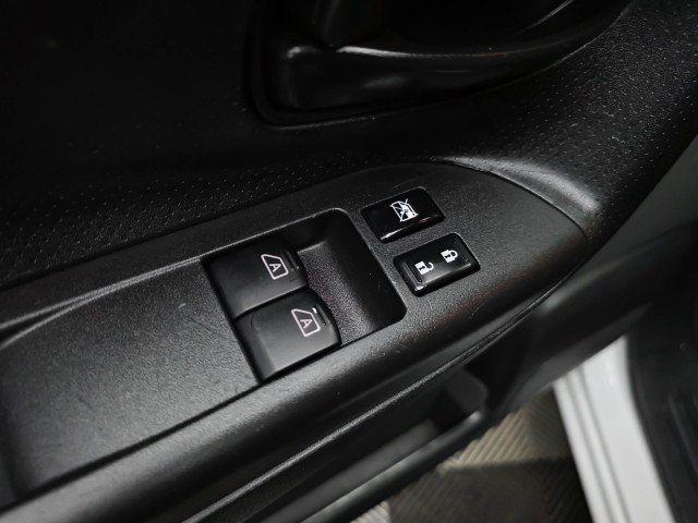 Used 2021 Nissan NV200 SV FWD image 27
