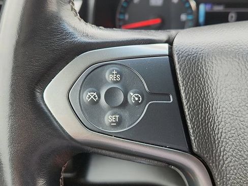 Used 2019 Chevrolet Tahoe LS RWD image 15