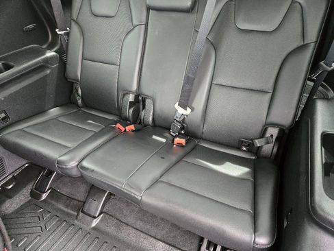 Used 2020 Kia Telluride SX image 31