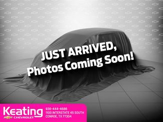Used 2020 Chevrolet Silverado 3500 LT w/ Texas Edition AWD/4WD video 1