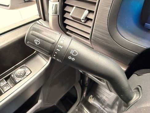 Used 2024 Ford F150 XLT w/ Tow/Haul Package image 34