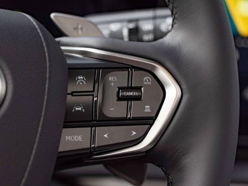 New 2026 Lexus RX 350 Premium FWD image 26