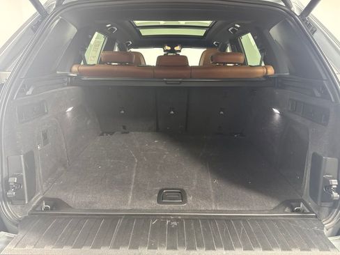 Certified 2024 BMW X5 xDrive40i w/ Executive Package AWD/4WD image 17