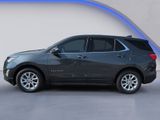Used 2019 Chevrolet Equinox LT image 5