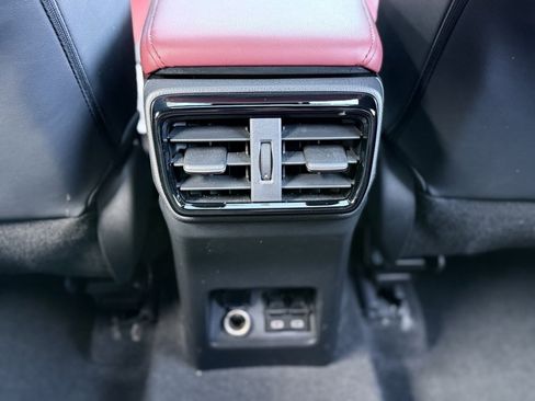 Used 2022 Lexus NX 350 AWD w/ Premium Package image 51