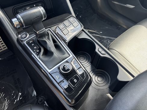 Used 2023 Kia Sportage X-Pro AWD/4WD image 23