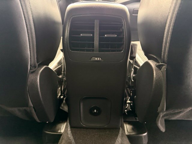 Used 2025 Ford Escape ST-Line AWD/4WD image 28