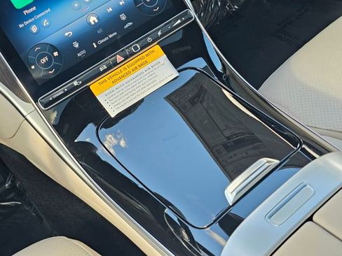 New 2026 Mercedes-Benz C 300 4MATIC Sedan image 33