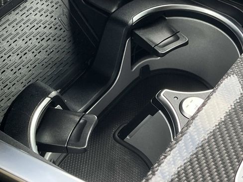 Used 2025 Mercedes-Benz G 63 AMG 4MATIC image 35