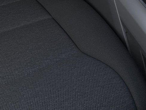 New 2026 Ford F150 XLT w/ XLT Black Appearance Package image 16