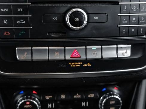 Used 2019 Mercedes-Benz CLA 45 AMG 4MATIC image 35
