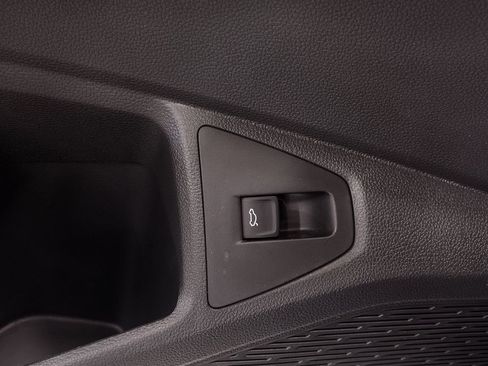 New 2026 Volkswagen Jetta S image 18