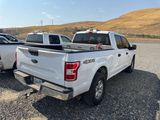 Used 2019 Ford F150 XLT w/ Trailer Tow Package image 4