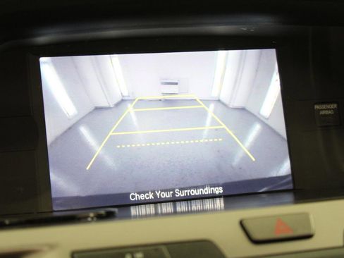 Used 2016 Honda Odyssey EX-L image 56