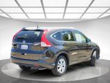 Used 2014 Honda CR-V EX-L image 4