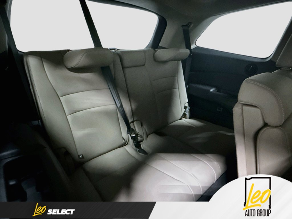 Used 2019 Honda Pilot EX-L image 29