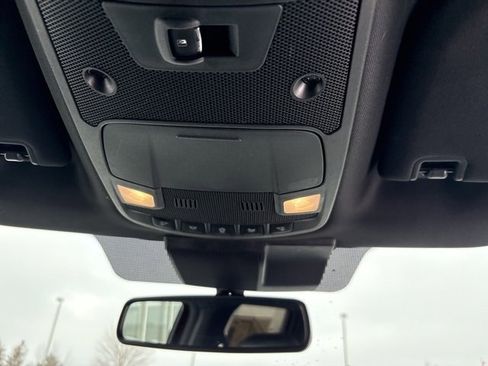 Used 2018 Ford F150 Platinum w/ Equipment Group 701A Luxury image 8