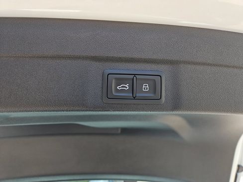Certified 2025 Audi S5 Premium Plus w/ Premium Plus Package AWD/4WD image 25