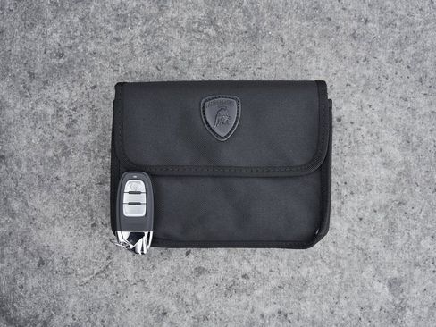 Used 2023 Lamborghini Huracan EVO image 75