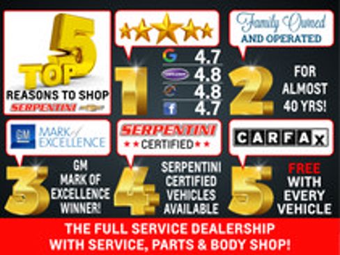 Used 2021 Jeep Wrangler Unlimited Sport AWD/4WD image 3