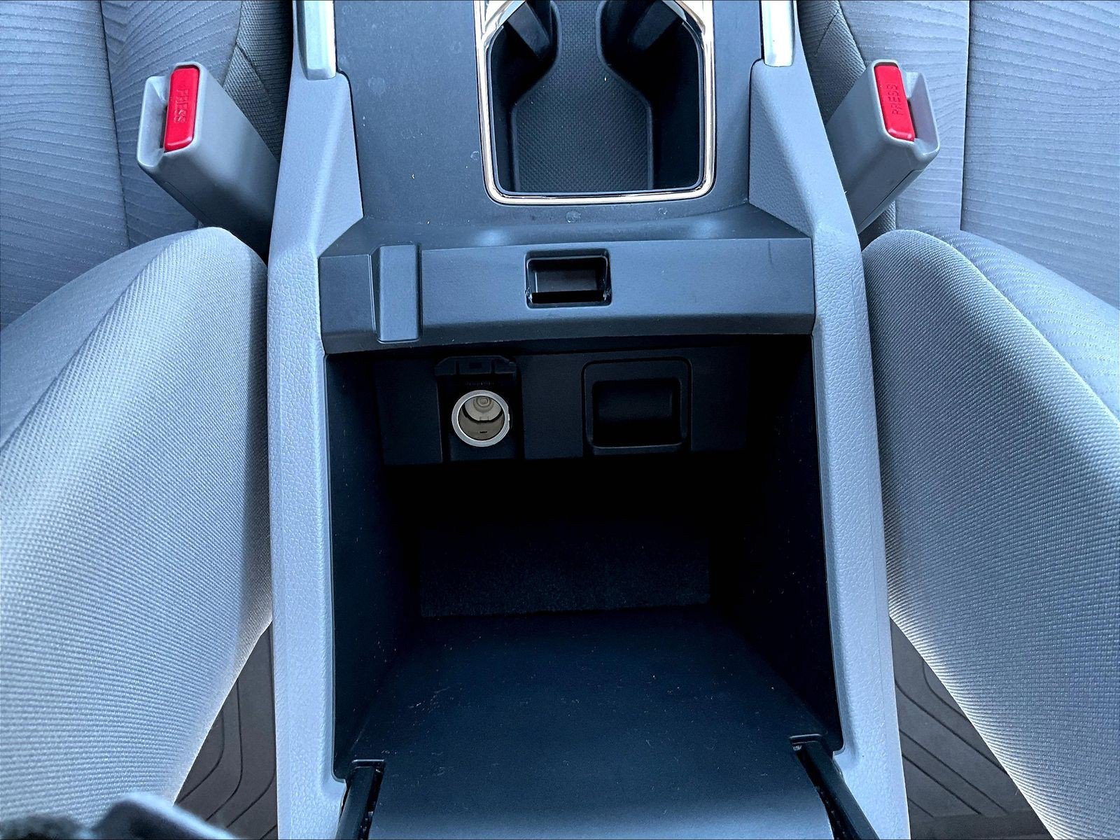 Used 2014 Honda Accord LX image 35