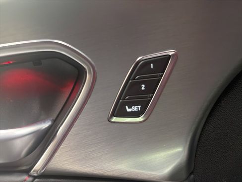 Used 2021 Acura RDX A-Spec image 13