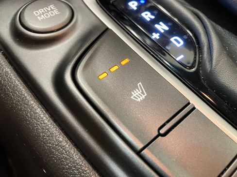 Used 2019 Hyundai Kona SEL FWD image 20