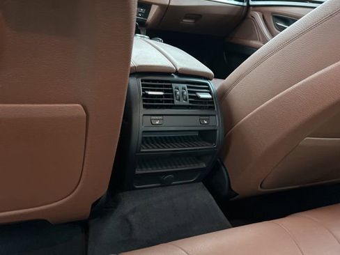 Used 2016 BMW 528i xDrive Sedan image 19