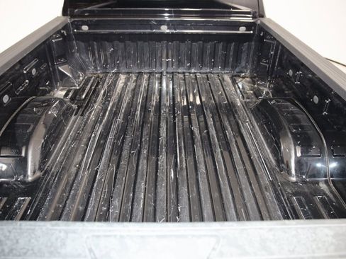 Used 2023 Chevrolet Silverado 2500 Custom w/ Custom Convenience Package image 41