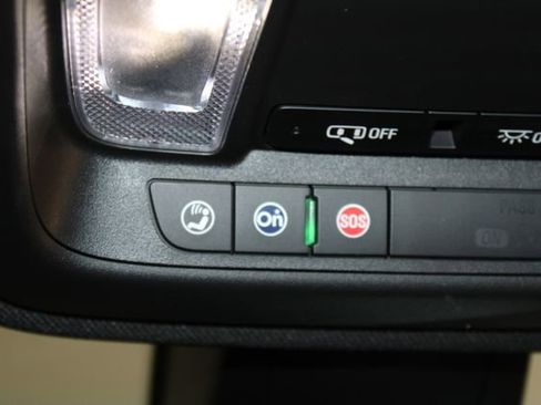 Certified 2023 Cadillac XT5 Luxury AWD/4WD image 24