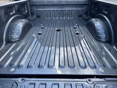 New 2026 Ford F250 XL w/ STX Appearance Package image 18