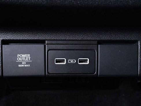 Certified 2023 Acura MDX SH-AWD w/ Technology Package image 47