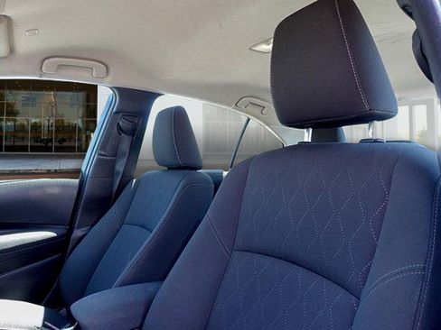 Used 2024 Toyota Corolla LE FWD image 10