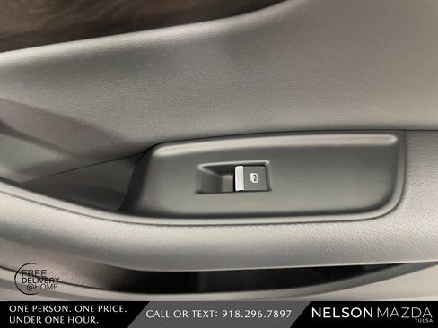 Used 2019 Audi Q8 Premium Plus w/ Premium Plus image 45