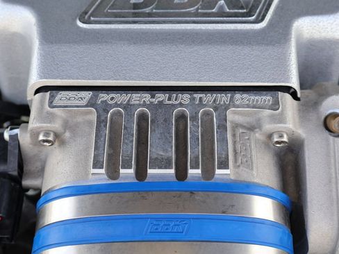 Used 2005 Ford Mustang GT RWD image 15