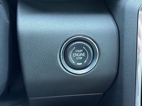 New 2026 GMC Acadia Elevation w/ Elevation Premium Package image 12