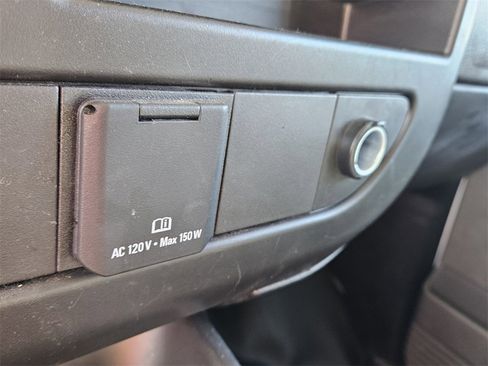 Used 2023 GMC Savana 2500 w/ Driver Convenience Package image 21