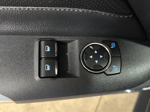 Used 2015 Ford Mustang GT Premium w/ Equipment Group 401A RWD image 16