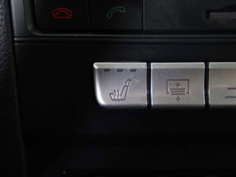 Used 2017 Mercedes-Benz E 400 Coupe w/ Premium 1 Package image 44