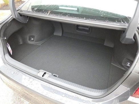 New 2025 Lexus ES 350 350 Luxury image 28