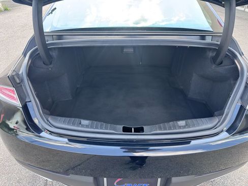 Used 2018 Lincoln MKZ Select w/ Technology Package FWD image 38