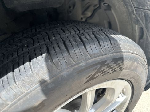 Used 2017 Acura RDX AWD image 13