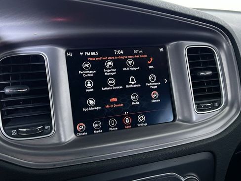Used 2023 Dodge Charger GT image 19