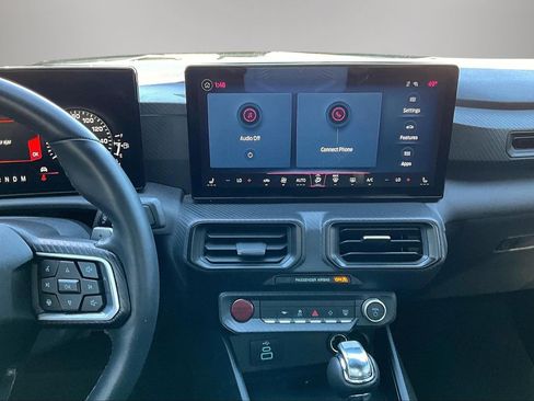 Used 2024 Ford Mustang GT image 9