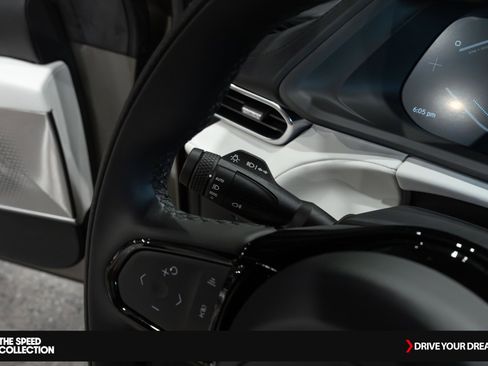 Used 2024 Lotus Emira First Edition image 27