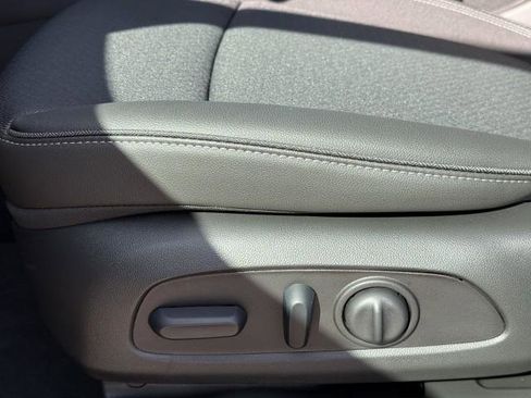 New 2026 Buick Encore GX Preferred w/ Comfort Package image 16