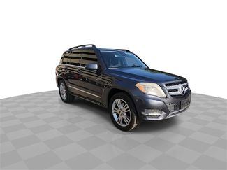 Used 2013 Mercedes-Benz GLK 350 2WD video 2