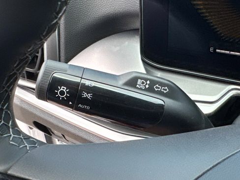 New 2026 Kia Sorento S w/ S Panoramic Sunroof Package image 31